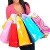 verostore